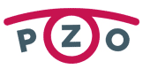 LOGO_PZO.png